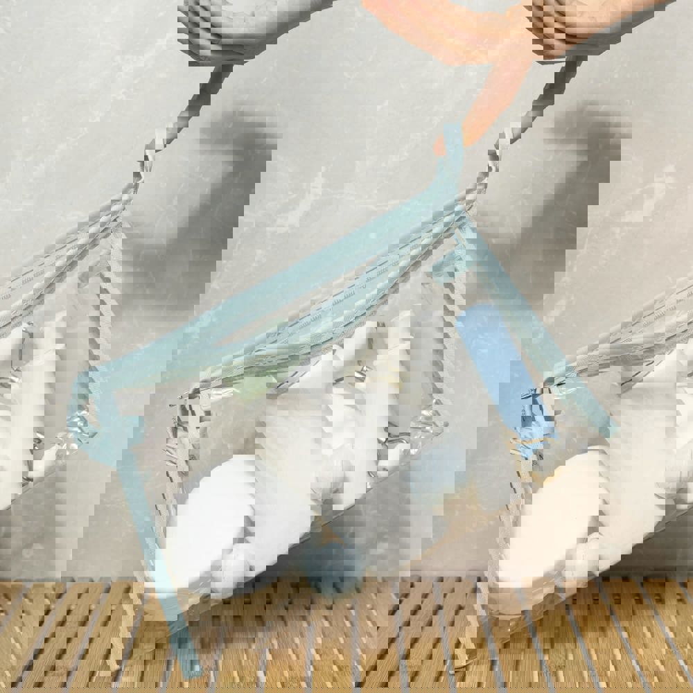 Classic lipbalm stick recycled materials