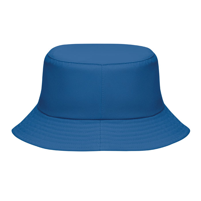 EMMER - Bucket hat polyester 150 gr/m