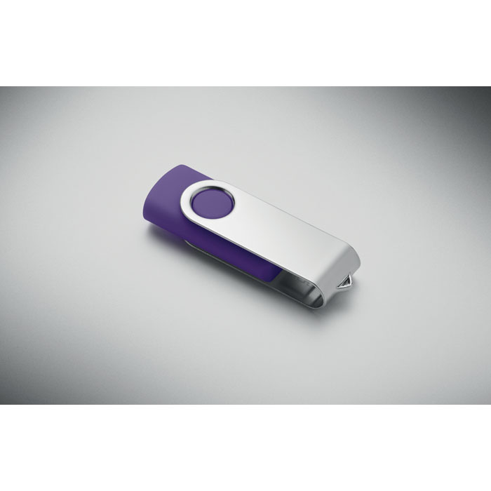 COLODRI - 16GB USB flash 3.0 type-C         MO1401