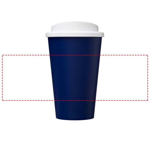 Americano® 350 ml insulated tumbler