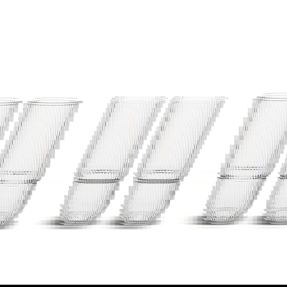 Billi Wasserglas 2er Set