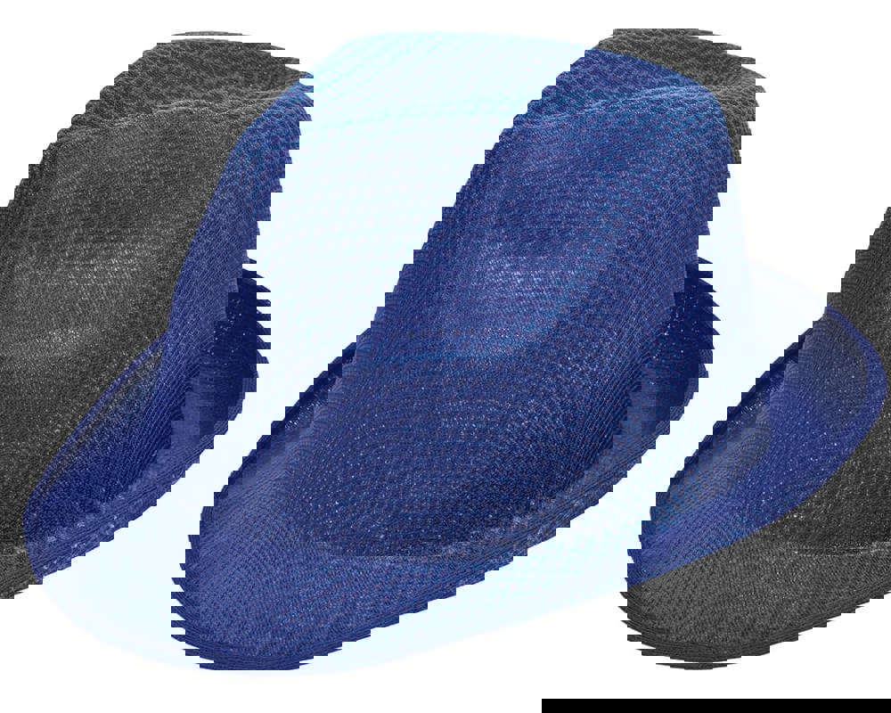 Promo Mafia Hut - Navy (PMS 533c) / Navy