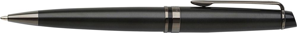 Waterman expert balpen