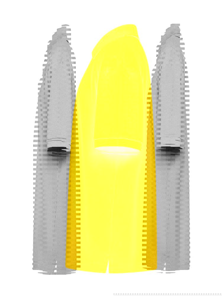 BS Evolution kids polo, 180 gr/m²