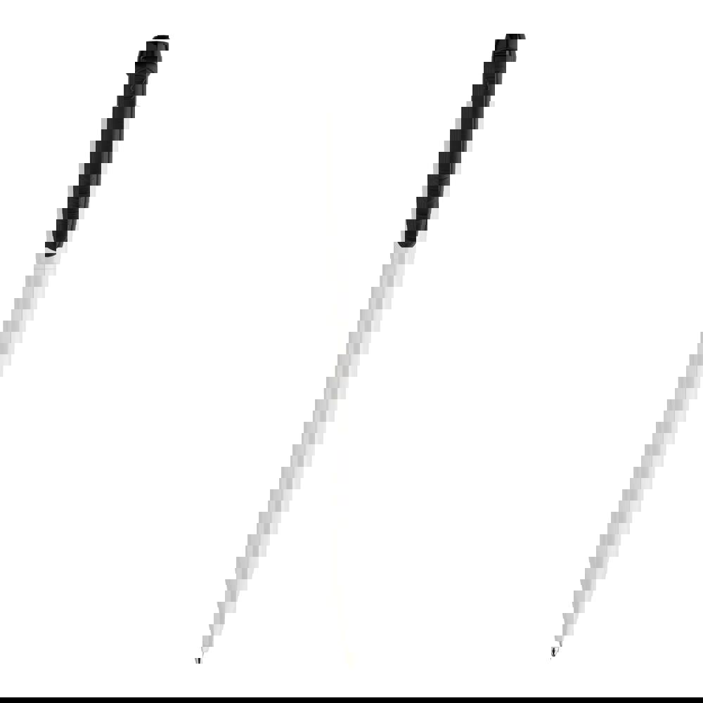 Balpen Pier hardcolour