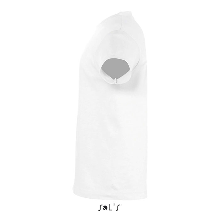 REGENT KIDS - REGENT Kinder t-shirt 150g