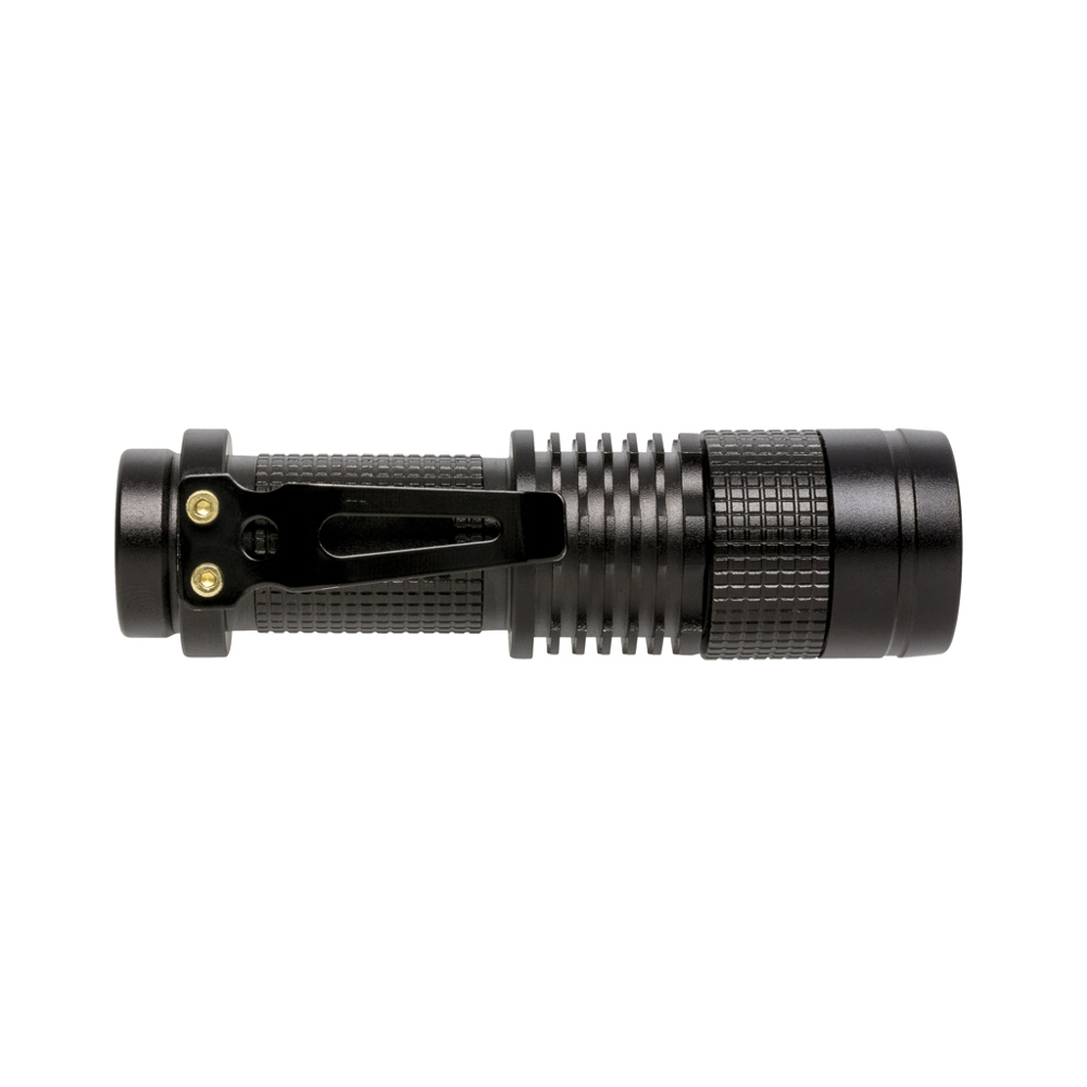 3W pocket CREE torch