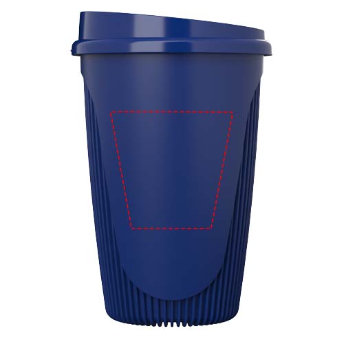 Alto POP 350 ml tumbler