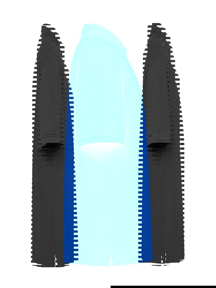 BS Evolution kids polo, 180 gr/m²