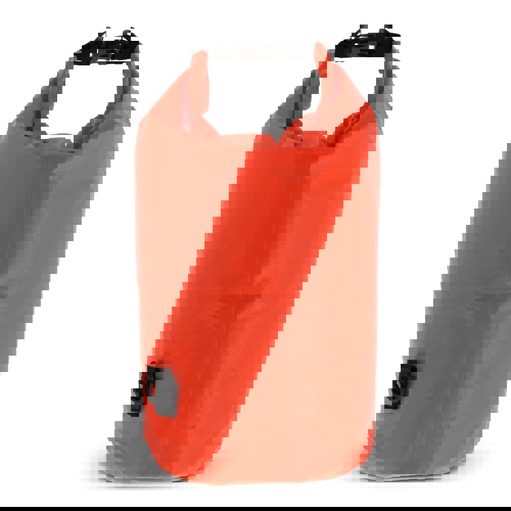 Drybag ripstop 10L IPX6