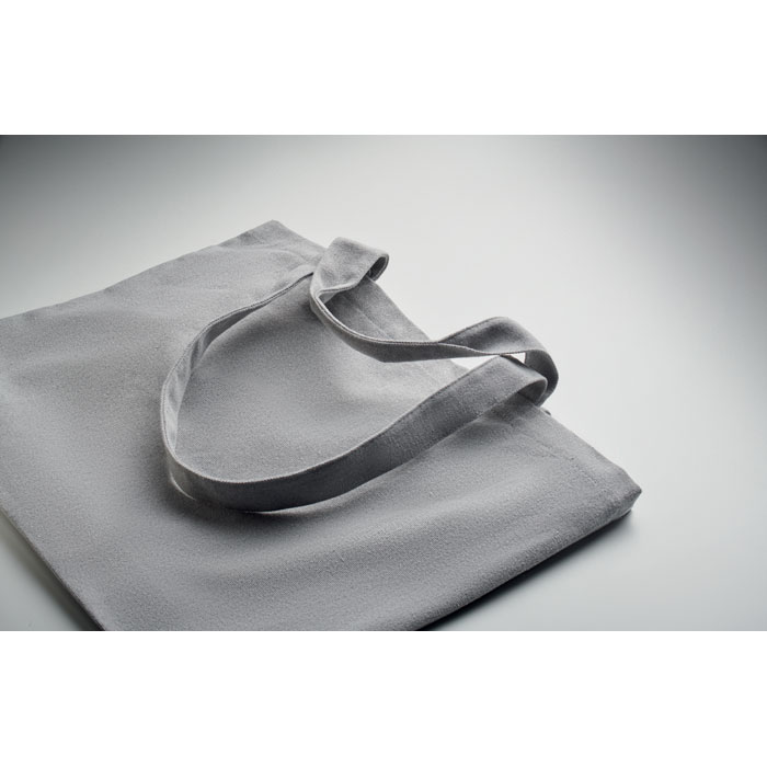 MALDI BEACH - Beach bag canvas 320 gr/m²