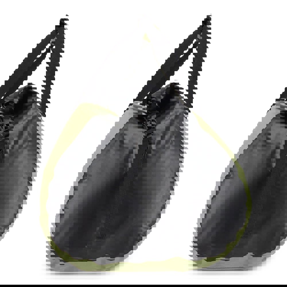 Adventure waterproof duffle 60L IPX6