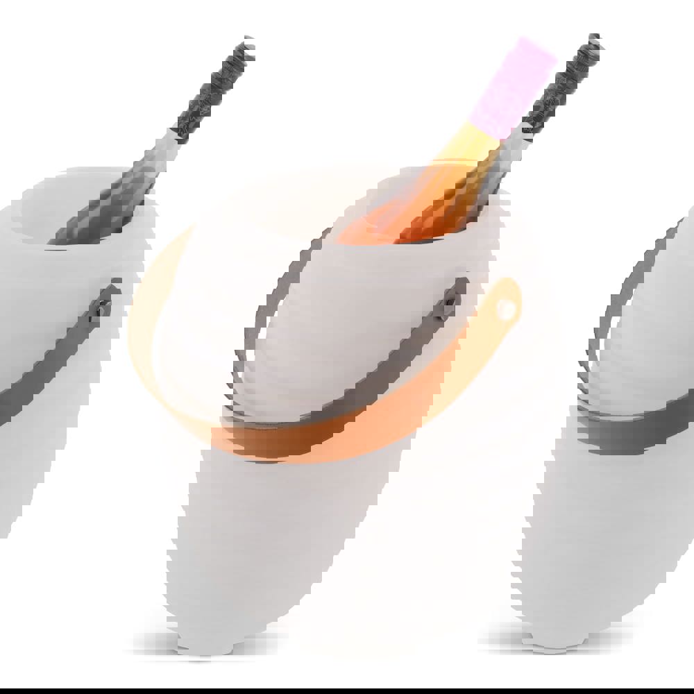 1626 | Coollux Mini moodlight and wireless speaker