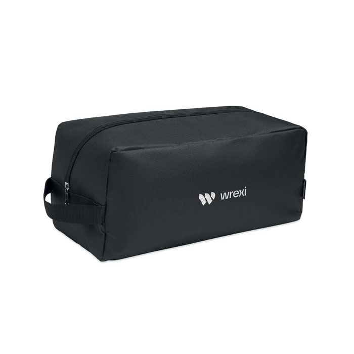 SHOETOGO - Shoe bag in 600D RPET