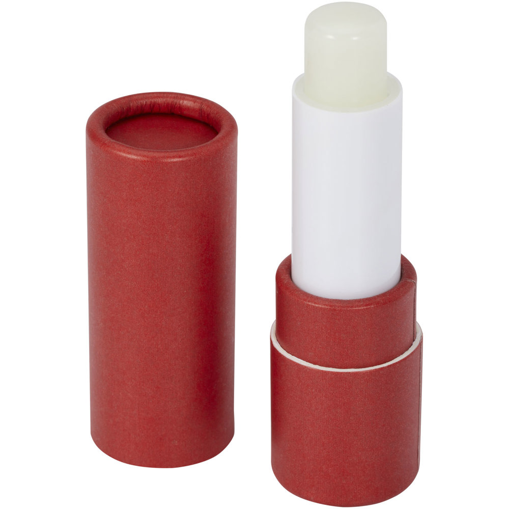 Adony lip balm - Red