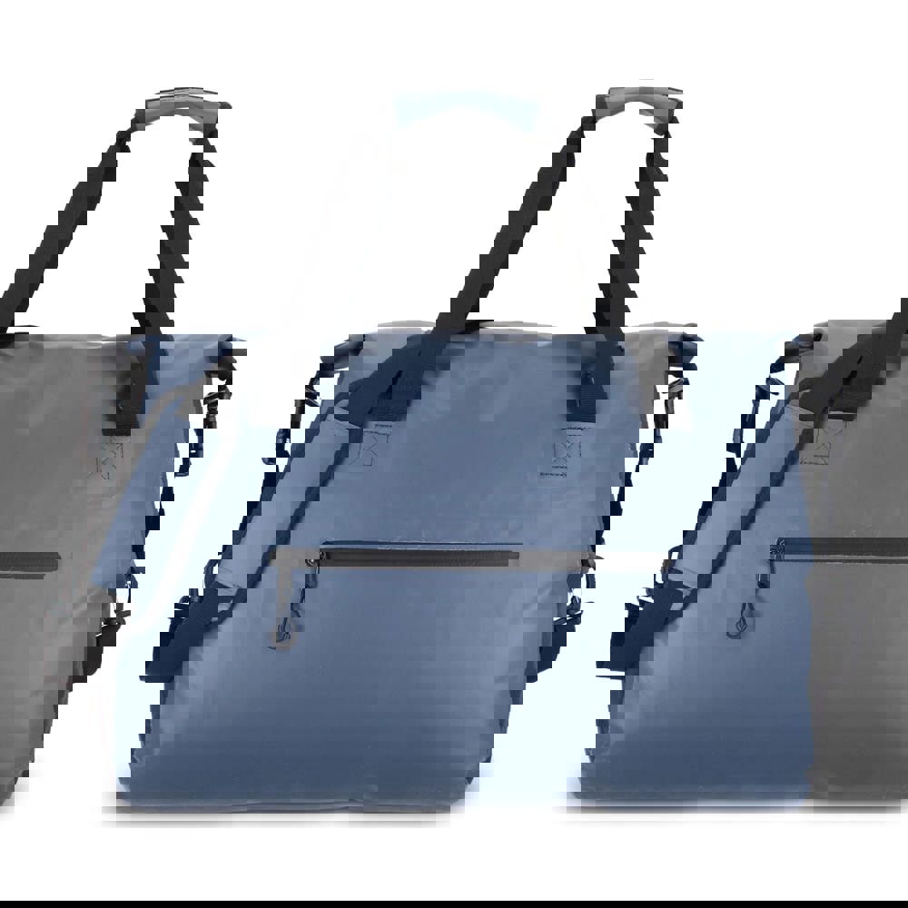 Adventure waterproof duffle 40L IPX6