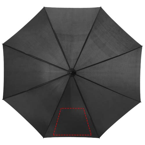 Barry 23" auto open umbrella