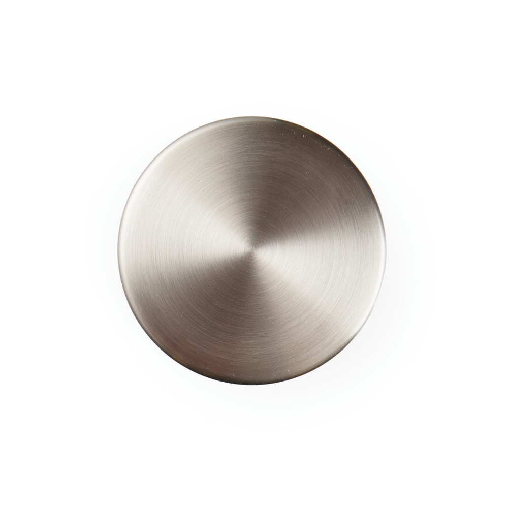 VINGA Maris RCS recycled ABS table lamp