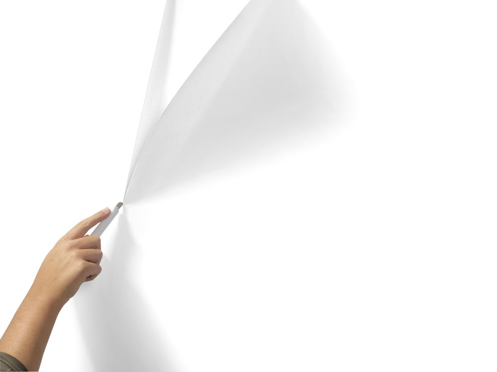 ABS hobby knife Eden