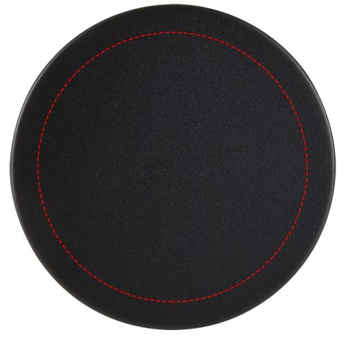 Aludra rechargeable dimmable table lamp with 3 light modes