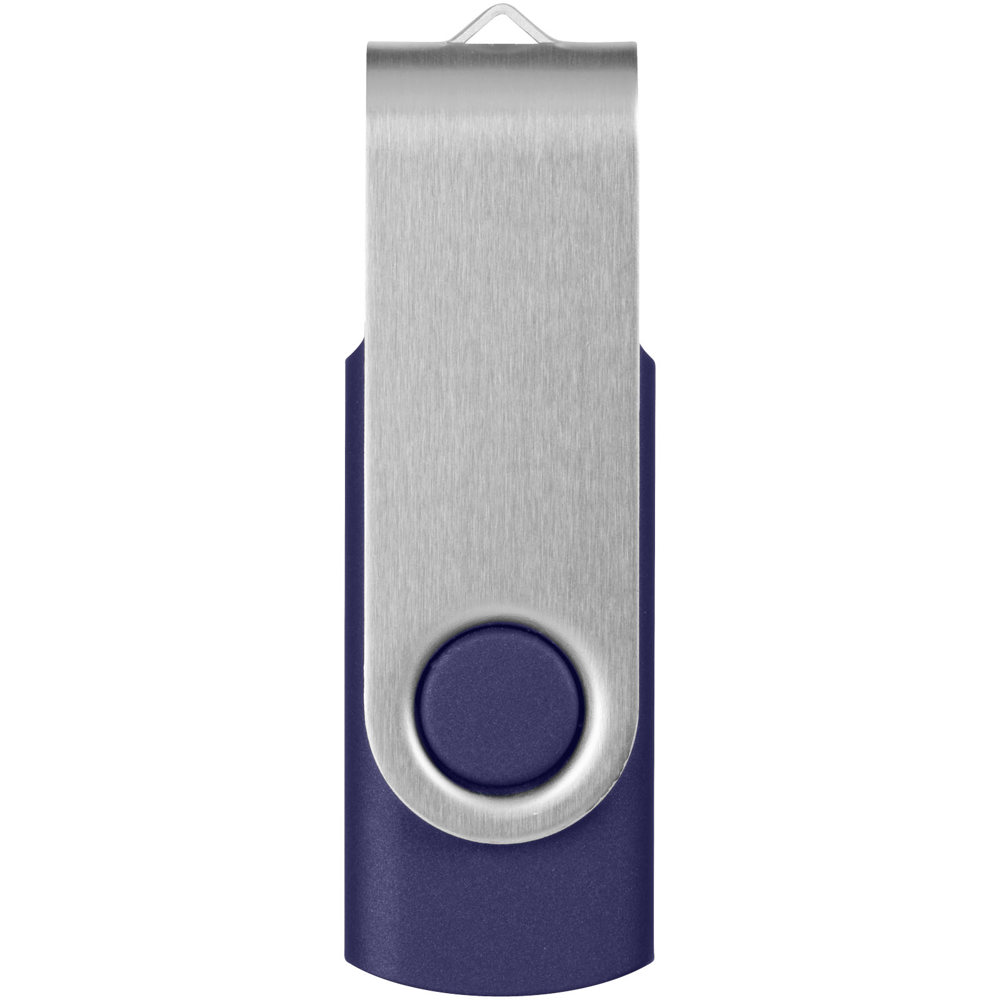 Rotate-basic 16GB USB flash drive
