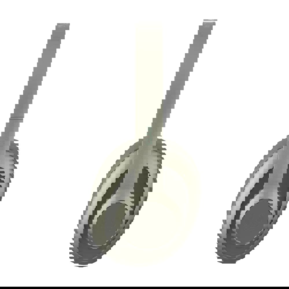 3HP4300 | Fresh 'n Rebel Clam Ace Kopfhörer ANC