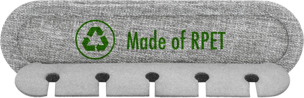 BrandCharger Cabledock cable holder