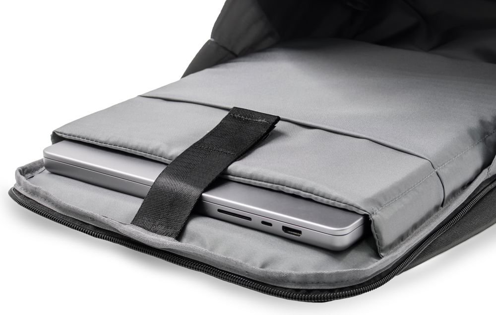 BrandCharger Apex backpack