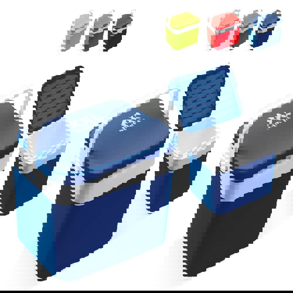 Cool box Classic 10L