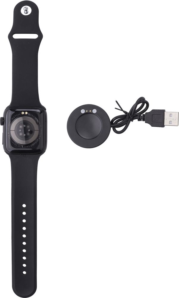 PC smart watch Asher