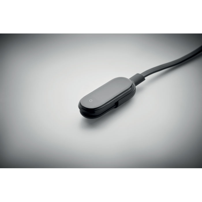 ARTA - Smart wireless health watch