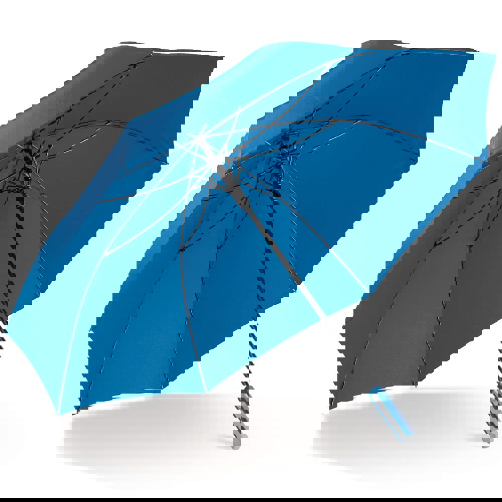 Stockschirm 25” mit automatischer Öffnung