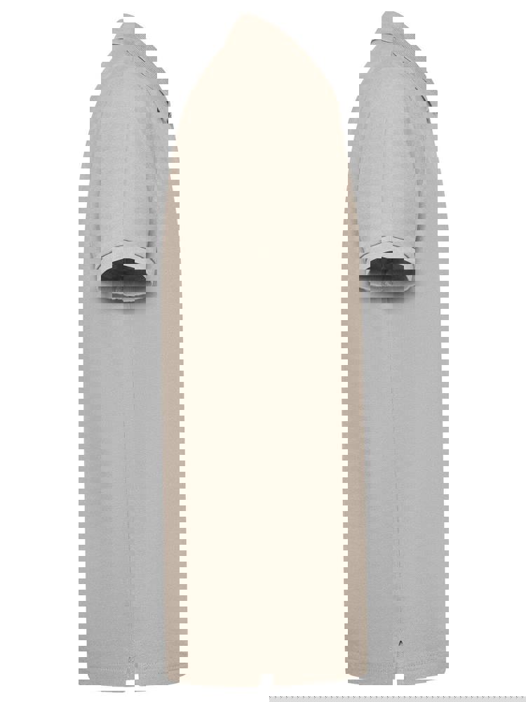 BS Evolution polo shirt, 180 gr/m²