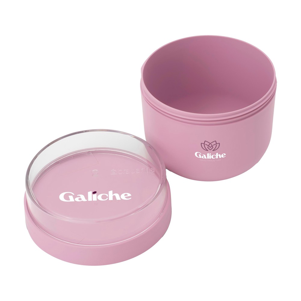 Brabantia Make & Take Yoghurtbeker 500 ml