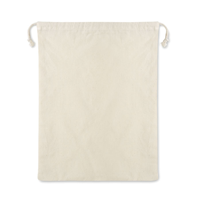 VEGGIE - Katoen mesh voedselzak