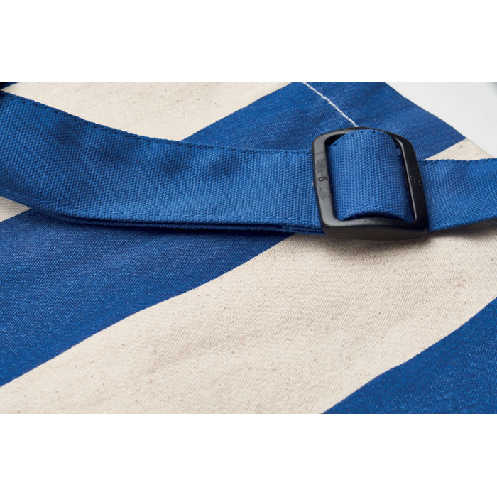 LAGUNA - Extra large beach bag 280gr/m²