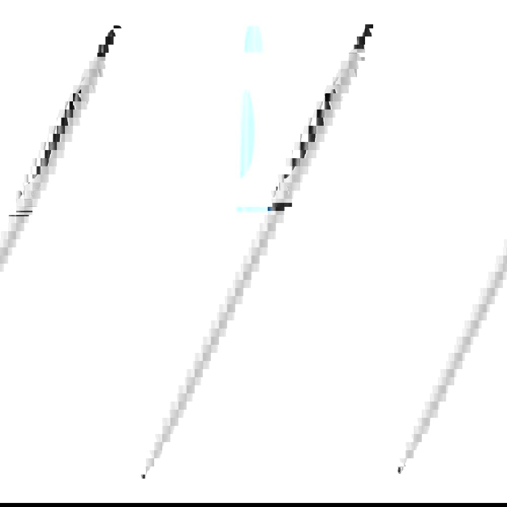 Balpen S! hardcolour