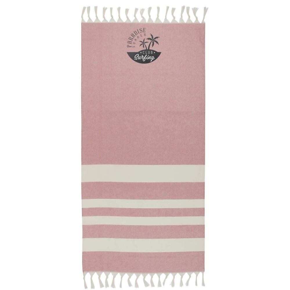 Anders hammam towel 147 x 75.5 cm