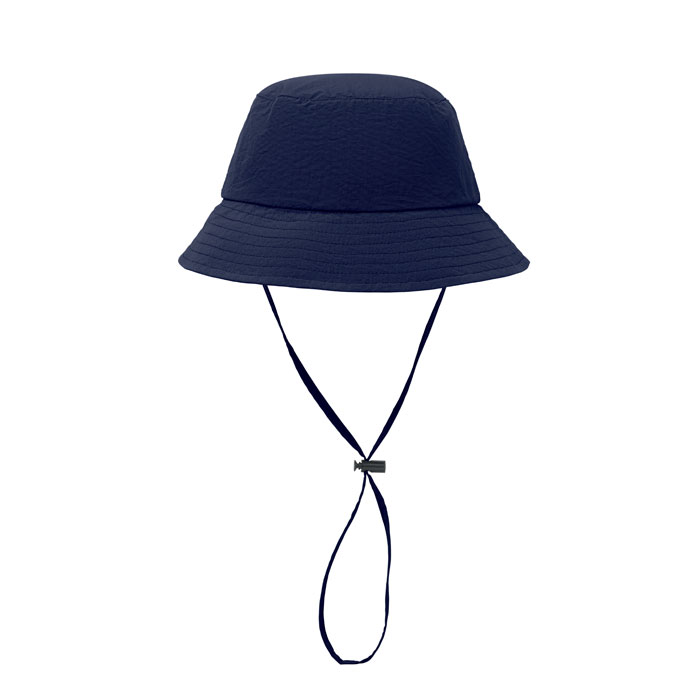 PALMAR - Fisherman-Hat - navy
