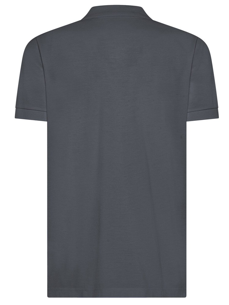 BS Twin Polo, 180 gr/m²