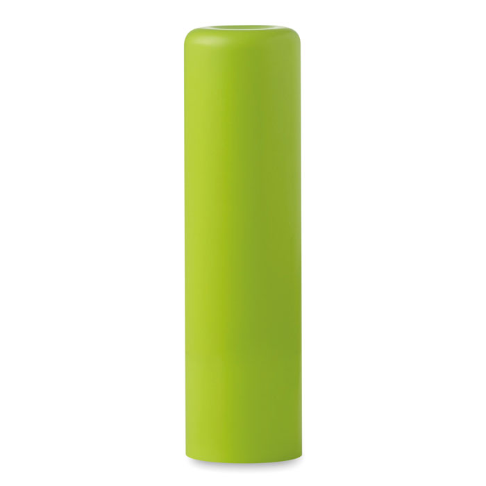 GLOSS - Lip balm - Lime