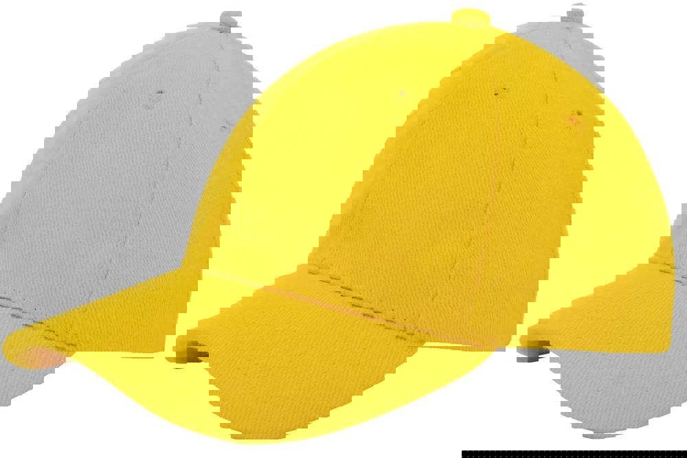 Geel (PMS 101c) / Geel