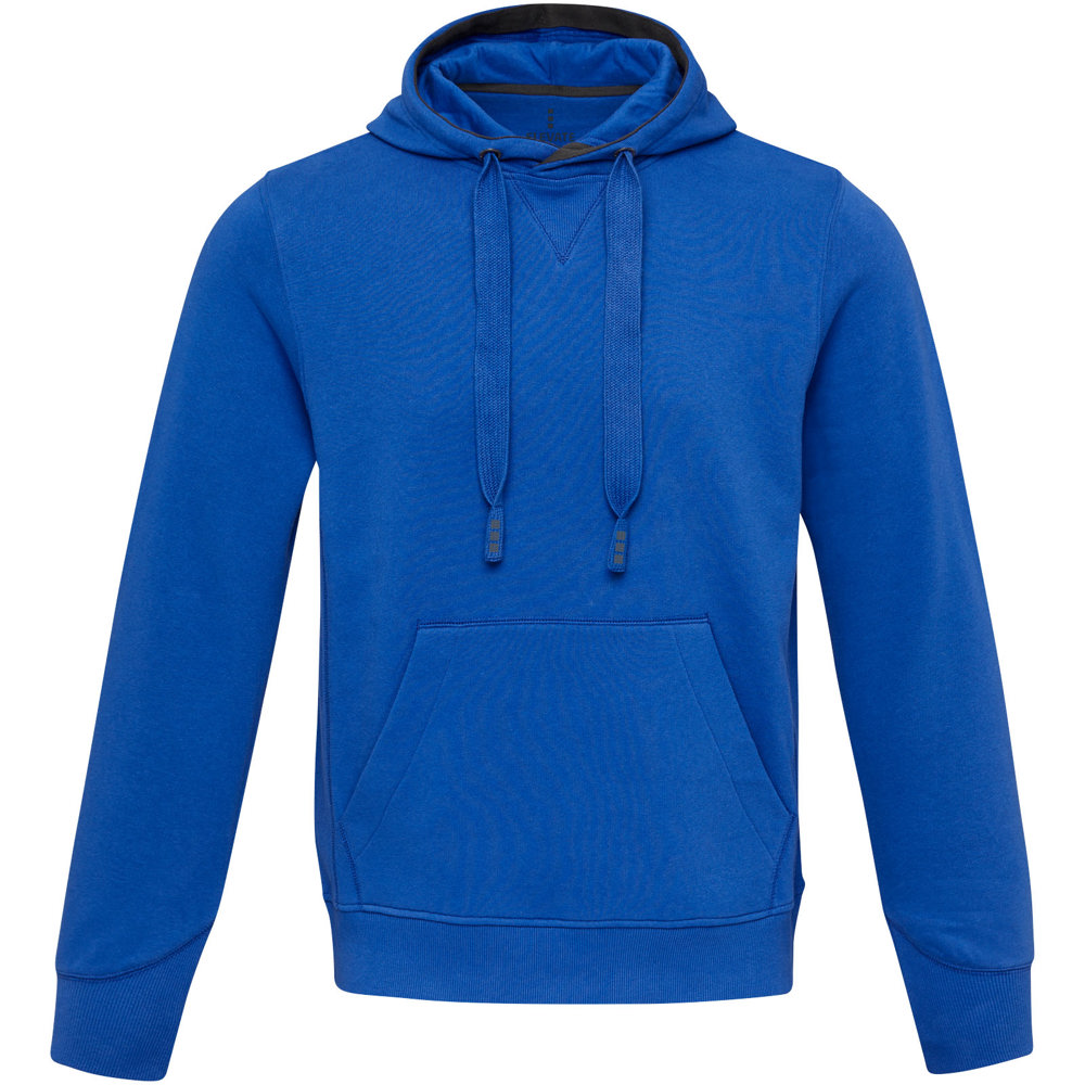 Laguna unisex hoodie