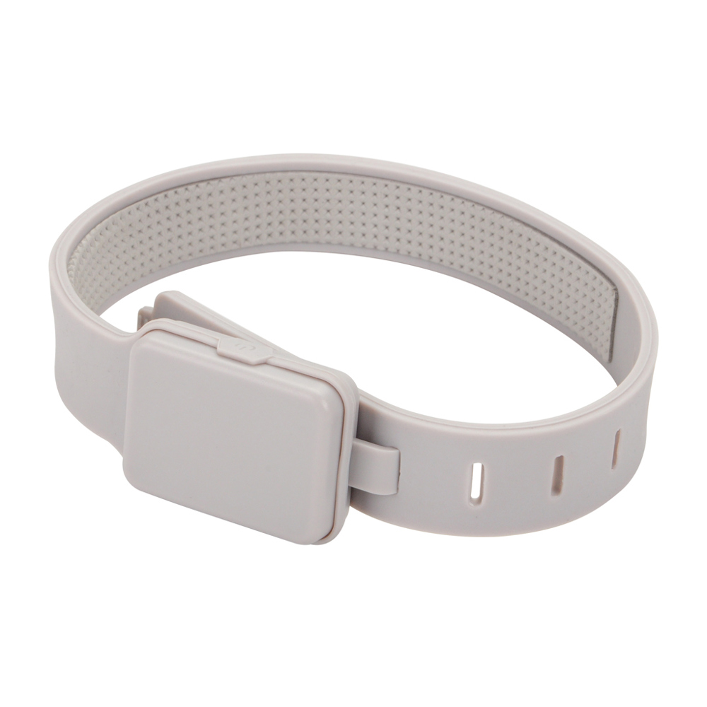 Lumi Sprint RCS rplastic oplaadbaar LED looplampje