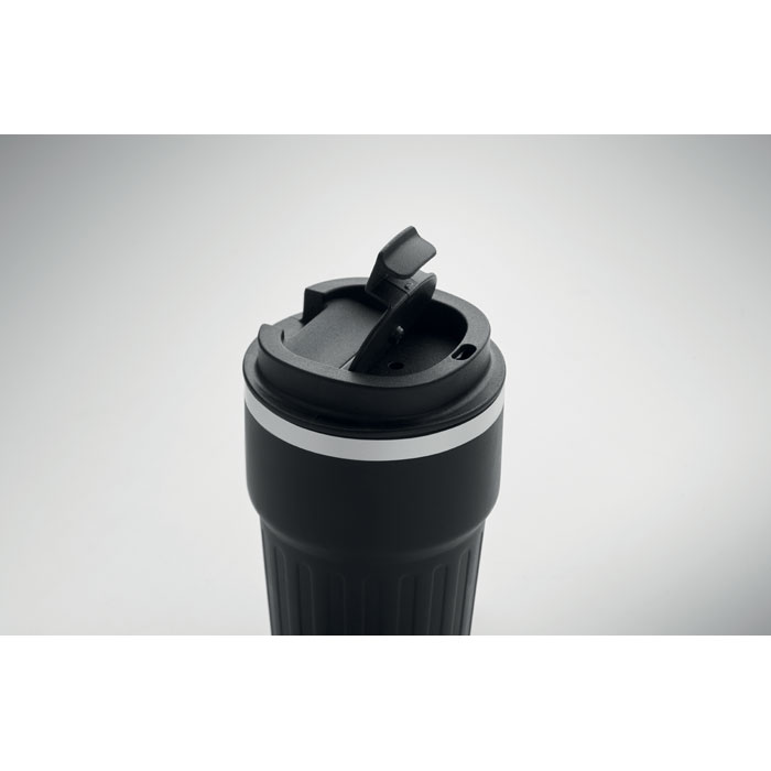 ENGAGE - Geschenkset 3-teilig