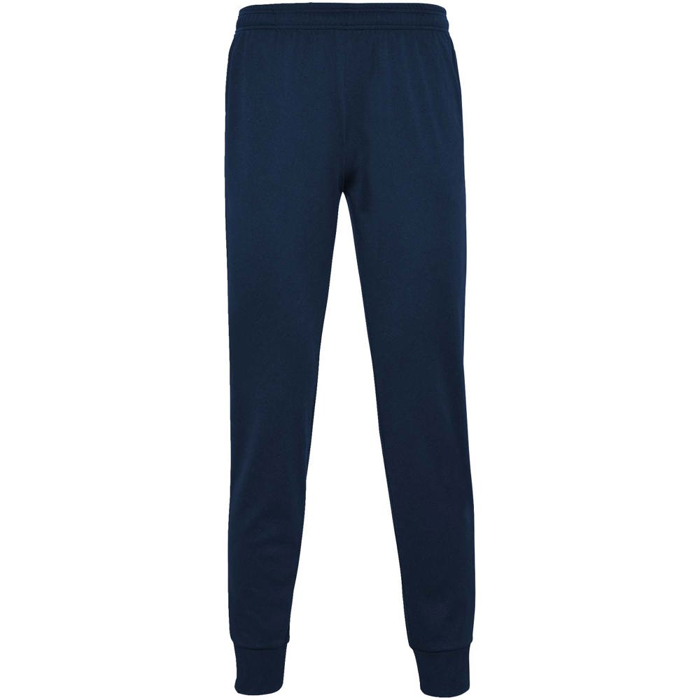 Argos kids trousers - Navy Blue