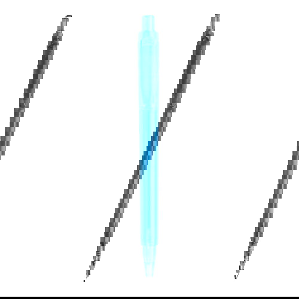 Ball pen Baron '03 Happy Frosty