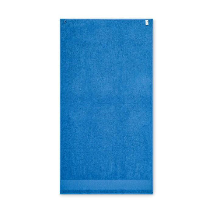 ISLAND 70 - Katoenen badhanddoek 70X140cm