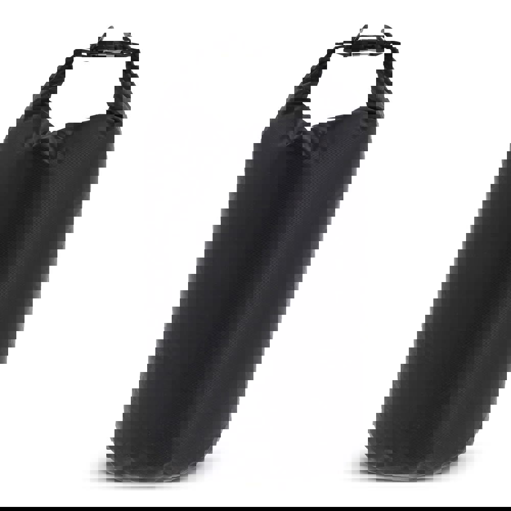Drybag ripstop 10L IPX6