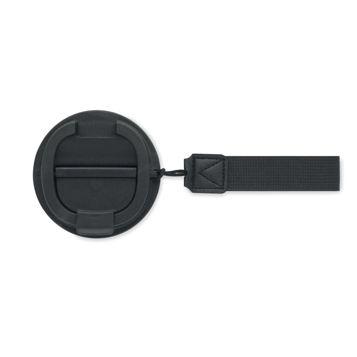 ENGAGE - Geschenkset 3-teilig